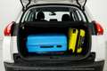 Peugeot 2008 1.2 VTI PureTech Active Blanc - thumbnail 16