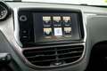 Peugeot 2008 1.2 VTI PureTech Active Blanc - thumbnail 29