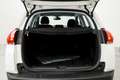 Peugeot 2008 1.2 VTI PureTech Active Blanc - thumbnail 17