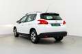 Peugeot 2008 1.2 VTI PureTech Active Blanc - thumbnail 9