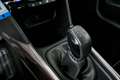 Peugeot 2008 1.2 VTI PureTech Active Blanc - thumbnail 26