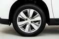 Peugeot 2008 1.2 VTI PureTech Active Blanc - thumbnail 11