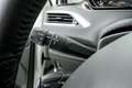 Peugeot 2008 1.2 VTI PureTech Active Blanc - thumbnail 23