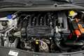 Peugeot 2008 1.2 VTI PureTech Active Blanc - thumbnail 36