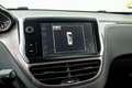 Peugeot 2008 1.2 VTI PureTech Active Blanc - thumbnail 31