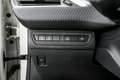 Peugeot 2008 1.2 VTI PureTech Active Blanc - thumbnail 25