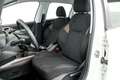 Peugeot 2008 1.2 VTI PureTech Active Blanc - thumbnail 13