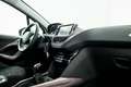 Peugeot 2008 1.2 VTI PureTech Active Blanc - thumbnail 34