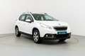 Peugeot 2008 1.2 VTI PureTech Active Blanc - thumbnail 3