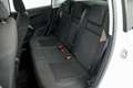 Peugeot 2008 1.2 VTI PureTech Active Blanc - thumbnail 35