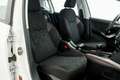 Peugeot 2008 1.2 VTI PureTech Active Blanc - thumbnail 15