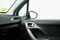 Peugeot 2008 1.2 VTI PureTech Active Blanc - thumbnail 32