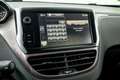 Peugeot 2008 1.2 VTI PureTech Active Blanc - thumbnail 28