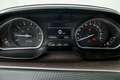 Peugeot 2008 1.2 VTI PureTech Active Blanc - thumbnail 14
