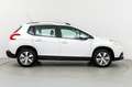 Peugeot 2008 1.2 VTI PureTech Active Blanc - thumbnail 7