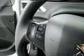 Peugeot 2008 1.2 VTI PureTech Active Blanc - thumbnail 22