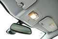 Peugeot 2008 1.2 VTI PureTech Active Blanc - thumbnail 33