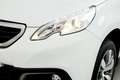 Peugeot 2008 1.2 VTI PureTech Active Blanc - thumbnail 10
