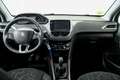 Peugeot 2008 1.2 VTI PureTech Active Blanc - thumbnail 12
