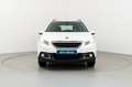 Peugeot 2008 1.2 VTI PureTech Active Blanc - thumbnail 2