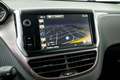 Peugeot 2008 1.2 VTI PureTech Active Blanc - thumbnail 30