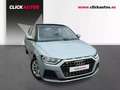 Audi A1 1.0 TFSI 116CV Advanced Grijs - thumbnail 3