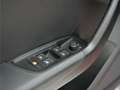 Audi A1 1.0 TFSI 116CV Advanced Grijs - thumbnail 14