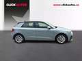 Audi A1 1.0 TFSI 116CV Advanced Grijs - thumbnail 4