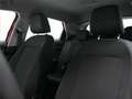 Audi A1 1.0 TFSI 116CV Advanced Grijs - thumbnail 15