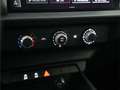 Audi A1 1.0 TFSI 116CV Advanced Grijs - thumbnail 12