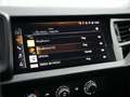 Audi A1 1.0 TFSI 116CV Advanced Grijs - thumbnail 10