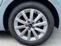 Audi A1 1.0 TFSI 116CV Advanced Grijs - thumbnail 18