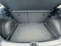 Audi A1 1.0 TFSI 116CV Advanced Grijs - thumbnail 17