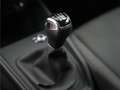 Audi A1 1.0 TFSI 116CV Advanced Grijs - thumbnail 13
