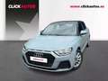 Audi A1 1.0 TFSI 116CV Advanced Grijs - thumbnail 1