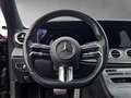 Mercedes-Benz E 300 E T-Modell E 300 e / AMG Paket Schwarz - thumbnail 10