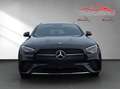 Mercedes-Benz E 300 E T-Modell E 300 e / AMG Paket Schwarz - thumbnail 8