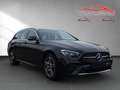 Mercedes-Benz E 300 E T-Modell E 300 e / AMG Paket Schwarz - thumbnail 7