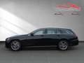 Mercedes-Benz E 300 E T-Modell E 300 e / AMG Paket Schwarz - thumbnail 3