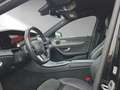 Mercedes-Benz E 300 E T-Modell E 300 e / AMG Paket Schwarz - thumbnail 9