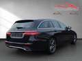 Mercedes-Benz E 300 E T-Modell E 300 e / AMG Paket Schwarz - thumbnail 6