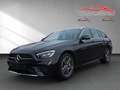 Mercedes-Benz E 300 E T-Modell E 300 e / AMG Paket Schwarz - thumbnail 1