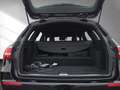Mercedes-Benz E 300 E T-Modell E 300 e / AMG Paket Schwarz - thumbnail 16
