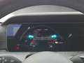 Mercedes-Benz E 300 E T-Modell E 300 e / AMG Paket Schwarz - thumbnail 12