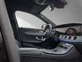 Mercedes-Benz E 300 E T-Modell E 300 e / AMG Paket Schwarz - thumbnail 17