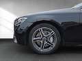 Mercedes-Benz E 300 E T-Modell E 300 e / AMG Paket Schwarz - thumbnail 18