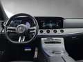 Mercedes-Benz E 300 E T-Modell E 300 e / AMG Paket Schwarz - thumbnail 13