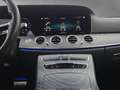 Mercedes-Benz E 300 E T-Modell E 300 e / AMG Paket Schwarz - thumbnail 11