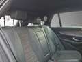 Mercedes-Benz E 300 E T-Modell E 300 e / AMG Paket Schwarz - thumbnail 15
