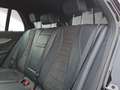 Mercedes-Benz E 300 E T-Modell E 300 e / AMG Paket Schwarz - thumbnail 14